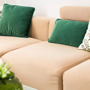 Stylish Appartement Split