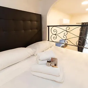 popolo-pen56-apartament.it-romehotels.com/