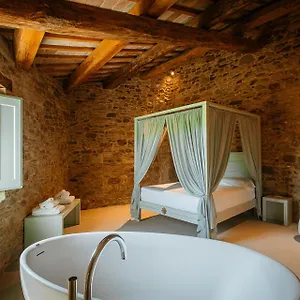 agriturismo-molinella.hotels-perugia.com/