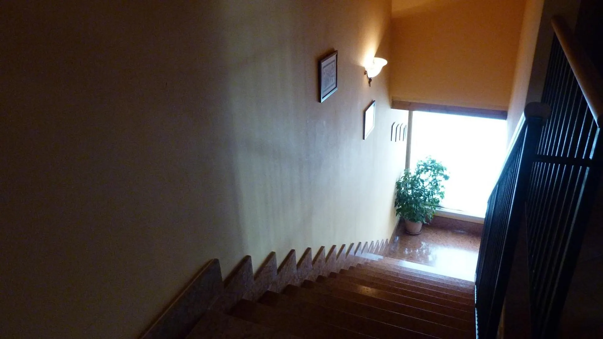 Agriturismo Ai Due Volti Dossobuono Farm stay